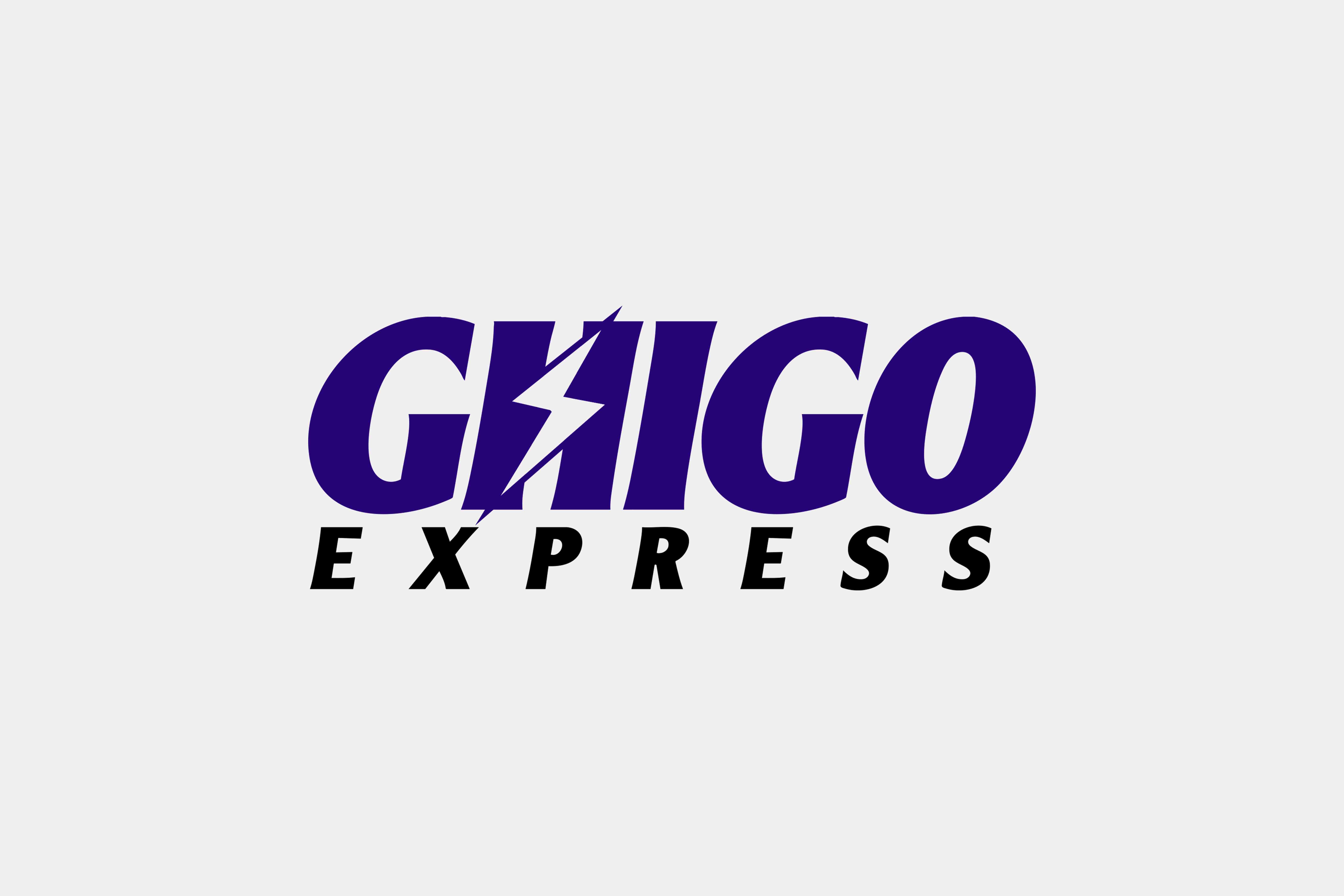 GHIGO Express: Transforming Africa’s Importation and Pre-Order Experience